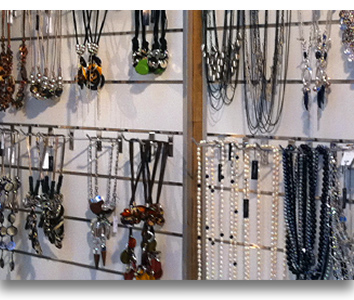 Trade Fair stock